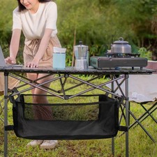Sac de Rangement de Camping