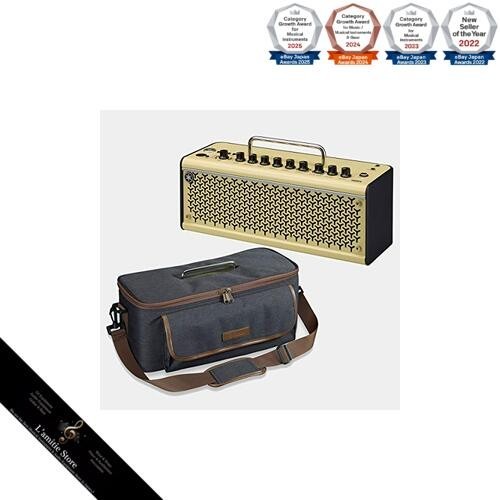 Jeu sacs transport - jeu, de