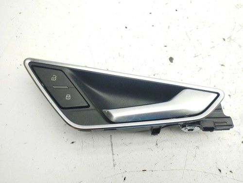 Audi 2017 essence - -,