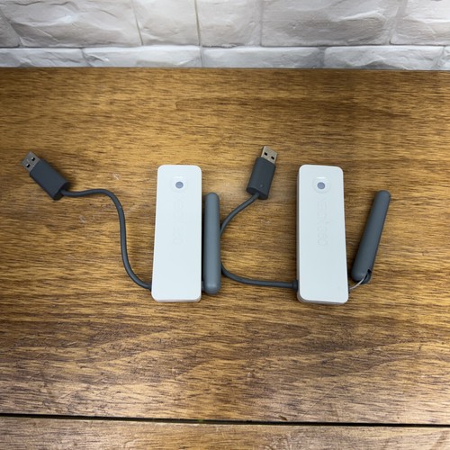 Microsoft xbox 360 wireless - 2x,