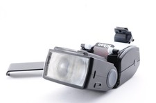 Flash Nikon Speedlight SB-50DX