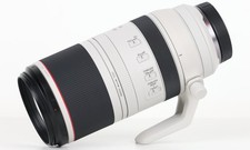 Canon RF 100-500mm f4.5-7.1L