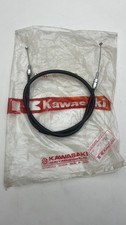 Cable de gaz KLX250 1993-1996