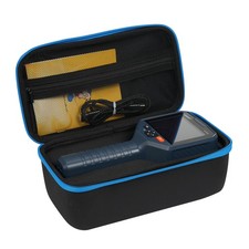 Imageur thermique infrarouge