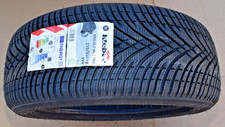 1 pneu hiver KLEBER KRISALP