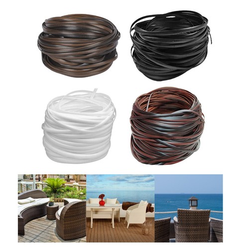 Kit fixation meubles en - kit,