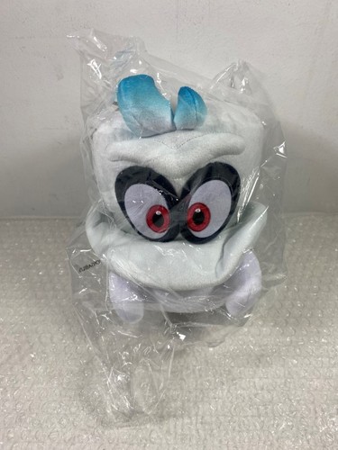 Peluche super mario - -,
