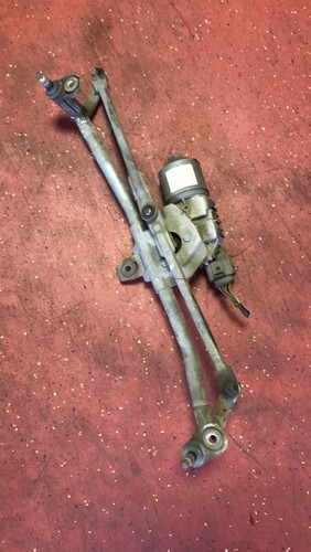 Attelage moteur - attelage,