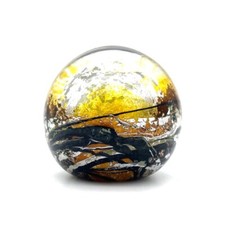 Michèle Luzoro - Presse