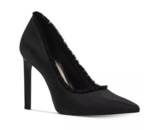 Nine west thayer - west, black