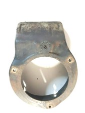 volute de moteur Bernard