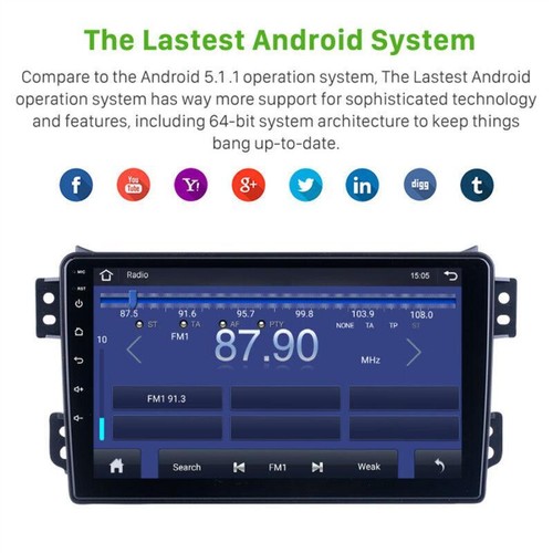 Car radio gps - radio,