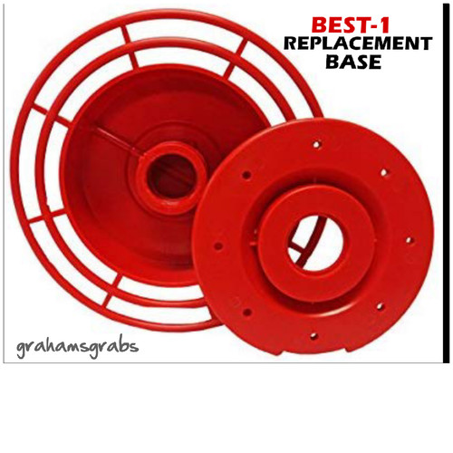Best hummingbird feeder - best-1,
