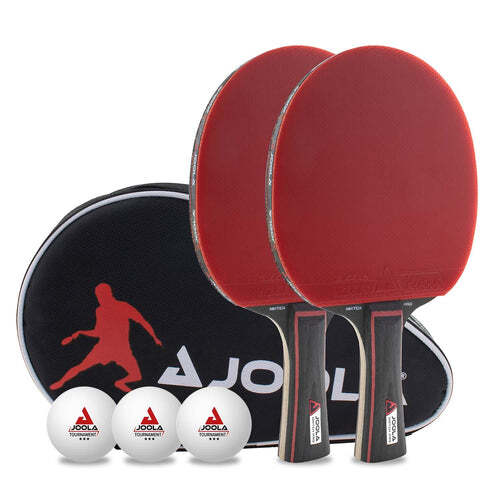 Ensemble tennis table - ensemble,