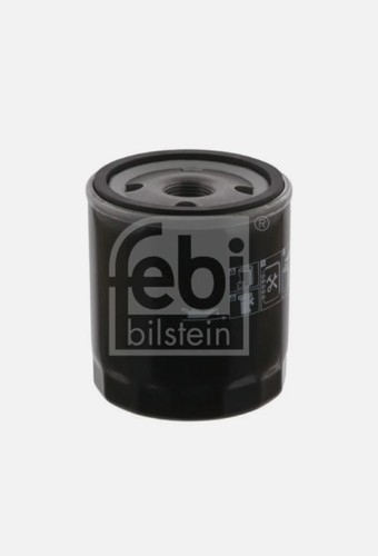 Febi bilstein filtre huile - bilstein,