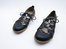 El Naturalista Femmes