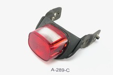 Feu arrière Harley Davidson