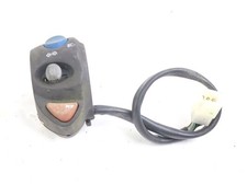 Malaguti Spidermax 500 Gt