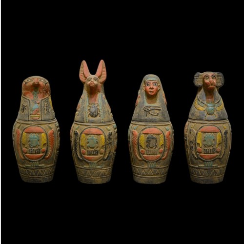 Rare antiquités egyptiennes - antiquitÉs,