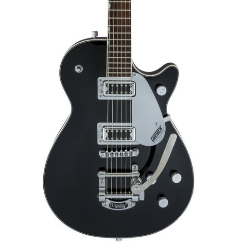 Gretsch 250 7210 - 250-7210-506, g5230t