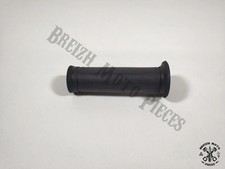 Poignée gauche HONDA CBR 900