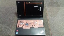 lenovo thinkpad E580 pour