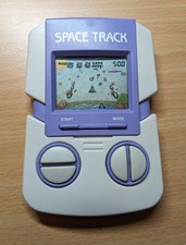 Jeu électronique LCD vintage