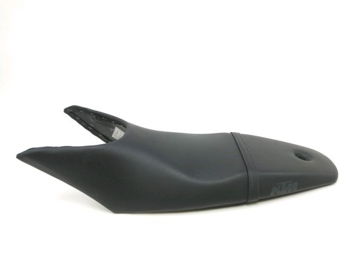Selle complete ktm superduke - selle,