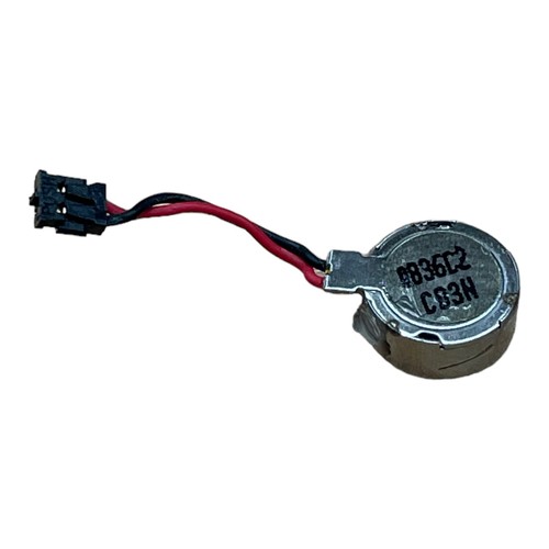 Remplacement vibrateur - remplacement, de