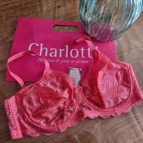Lingerie charlott - lingerie, t