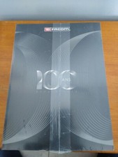 catalogue facom 2018