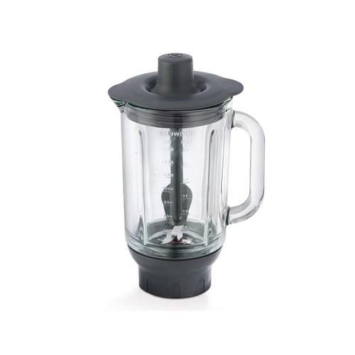 Kah359gl kenwood kah 359 gl - [kah359gl],