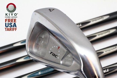 Set fers taylormade - fers,