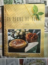 La pomme de terre | Tupperware