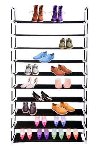 Armoire chaussures avec - armoire, à