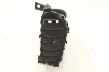 Nissan Juke F15 Grille D'Air