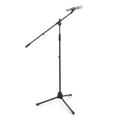 Mca01 pied micro - ma-mca01, de