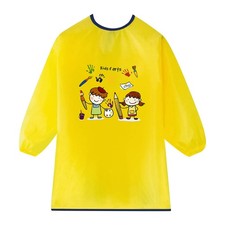 Imperméable Tablier de