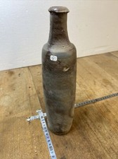 N. 4 Ancienne bouteille en