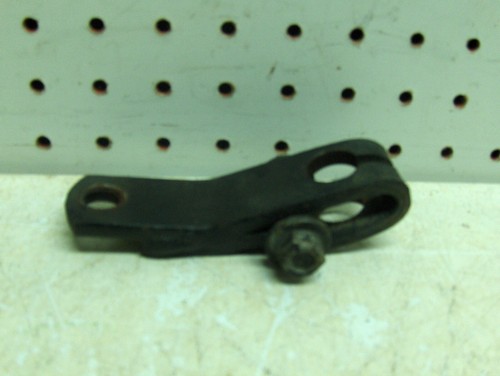 John deere 317 lawn garden - 317,