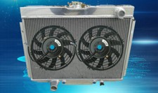 FOR 1967-1970 Ford Mustang /