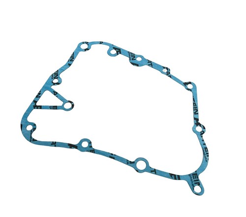 Joint stator scooter 125 150 - joint,