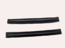 Serre Tête Coussin Tampons Pour Sennheiser HD25II HD25-1II HD25SP