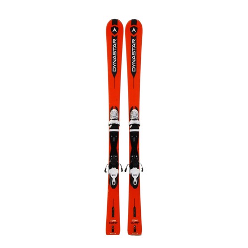 Ski occasion junior dynastar - ski,