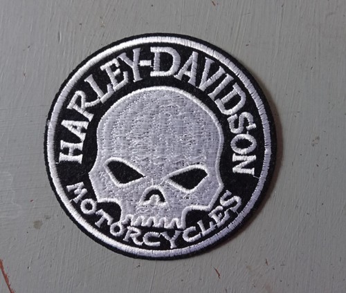 Ecusson patch tissus - ecusson,