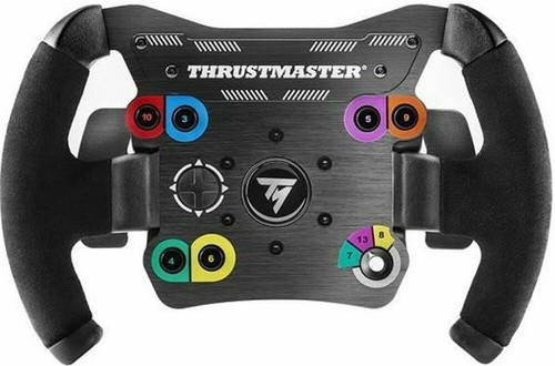 Thrustmaster open wheel - thrustmaster, tm