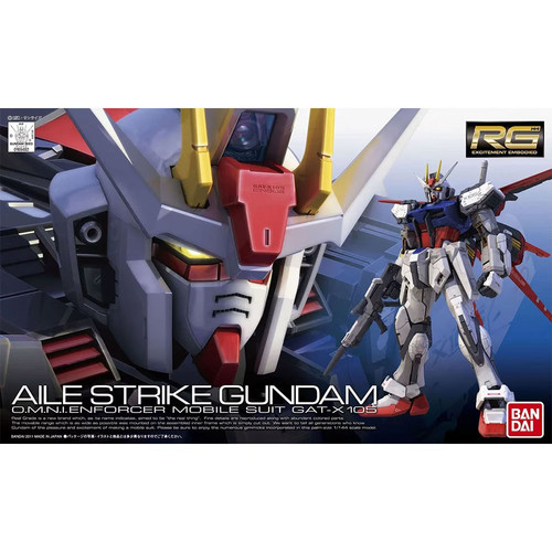 Gundam maquette aile - gundam,