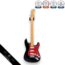 Fender Eric Clapton