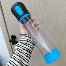 Pompe Électrique À Vide