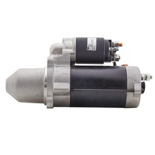 Démarreur Starter 24 V 4 kW